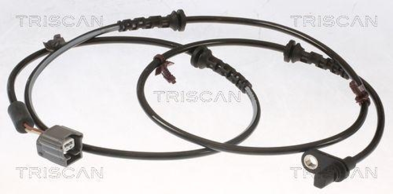 TRISCAN 8180 14243 Sensor, Raddrehzahl