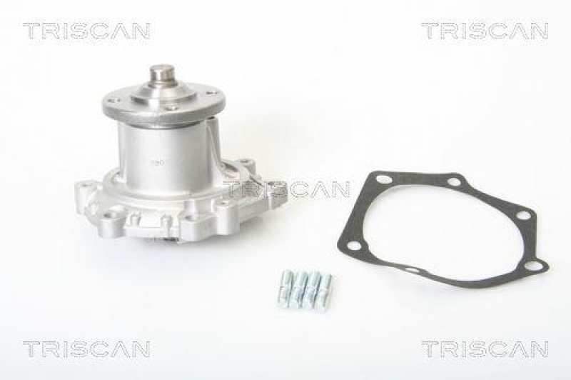 TRISCAN 8600 13131 Wasserpumpe für Toyota