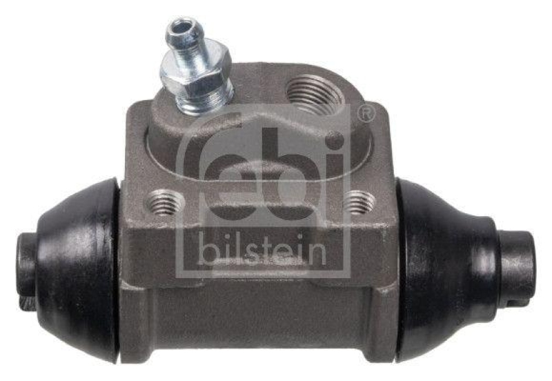 FEBI BILSTEIN 185687 Radbremszylinder für HYUNDAI