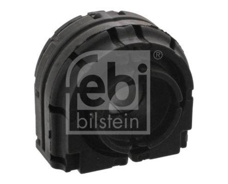 FEBI BILSTEIN 32821 Stabilisatorlager für VW-Audi