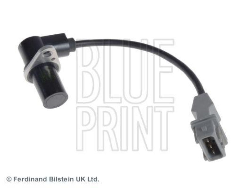 BLUE PRINT ADG07275 Kurbelwellensensor für KIA