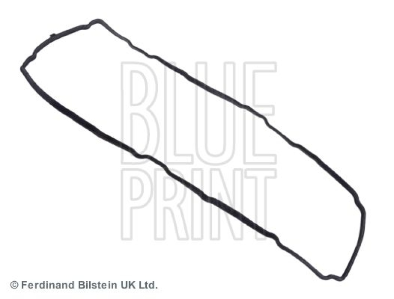 BLUE PRINT ADN16771 Ventildeckeldichtung für Opel PKW