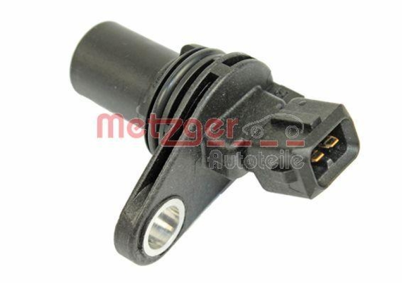 METZGER 0903209 Sensor, Nockenwellenposition für FORD