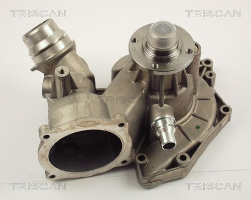 TRISCAN 8600 11013 Wasserpumpe für Bmw