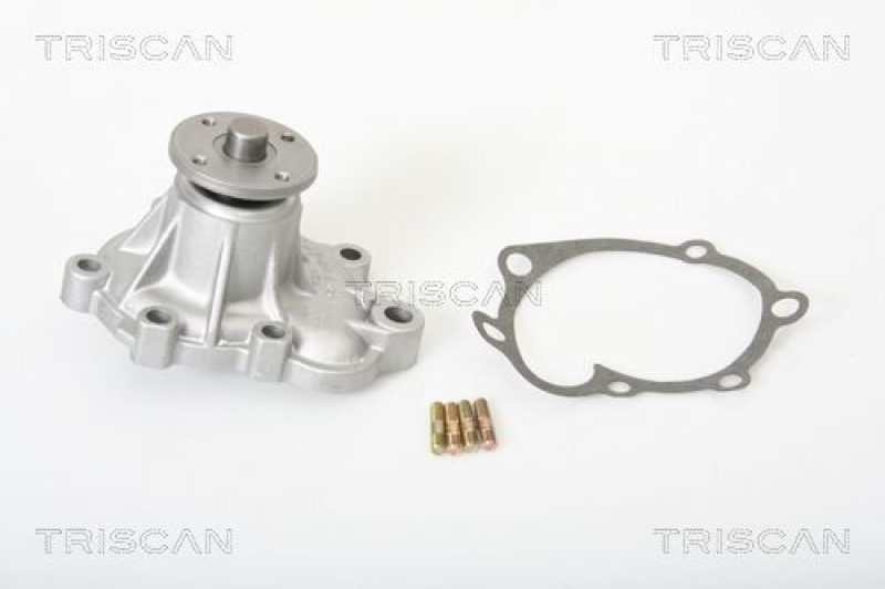 TRISCAN 8600 13863 Wasserpumpe für Toyota Hi-Ace/Hi-Lux