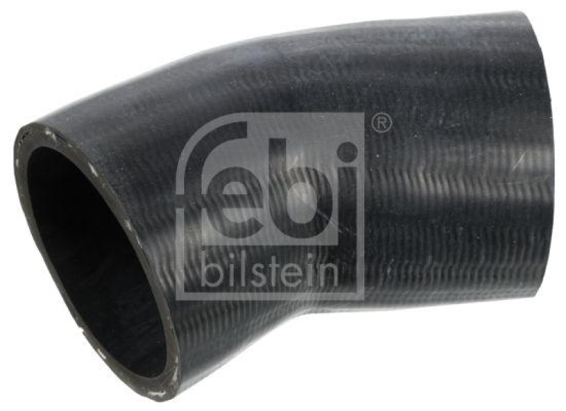 FEBI BILSTEIN 107955 Kühlwasserschlauch für M A N