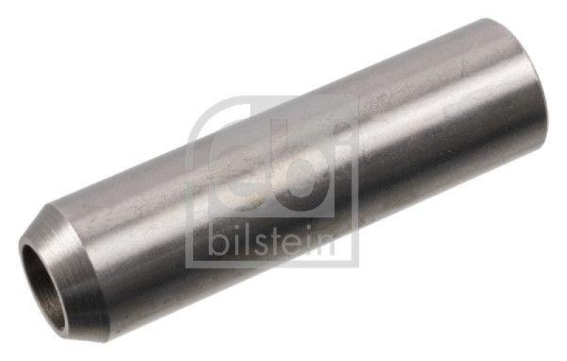 FEBI BILSTEIN 11683 Ventilführung für Auslassventil für Volvo