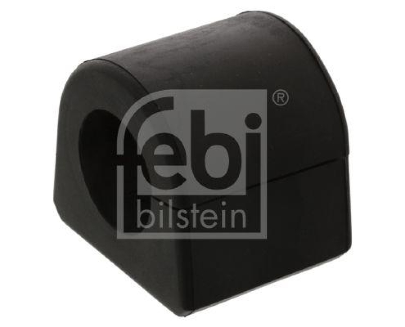 FEBI BILSTEIN 14705 Stabilisatorlager für Mercedes-Benz