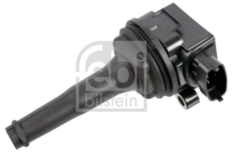 FEBI BILSTEIN 173592 Zündspule für VOLVO