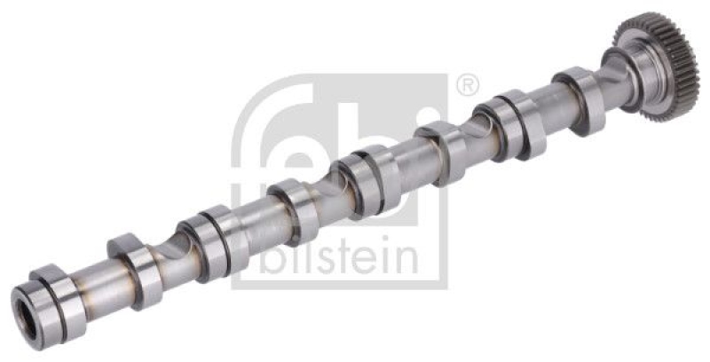 FEBI BILSTEIN 176931 Nockenwelle für VW-Audi