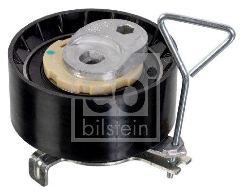 FEBI BILSTEIN 180154 Riemenspanner für Zahnriemen für VOLVO