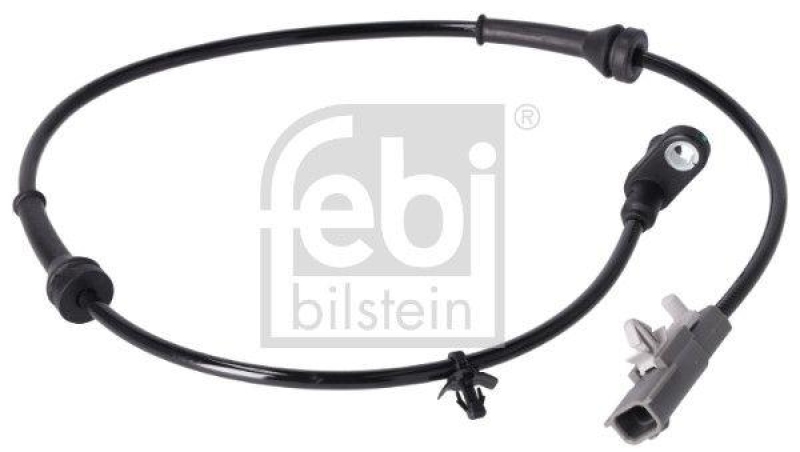 FEBI BILSTEIN 185688 ABS-Sensor für NISSAN