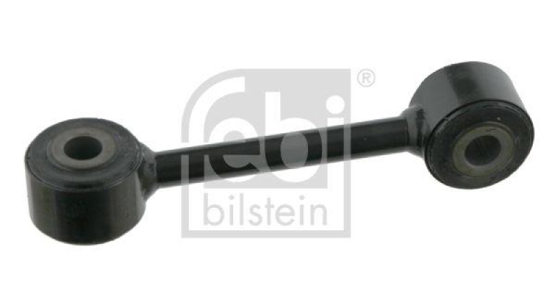 FEBI BILSTEIN 23375 Verbindungsstange für MAZDA