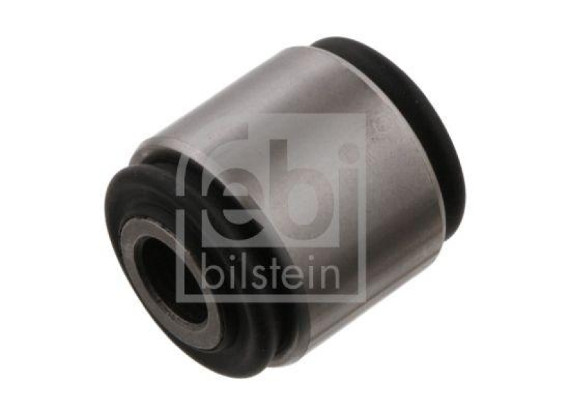 FEBI BILSTEIN 34761 Querlenkerlager für Land Rover