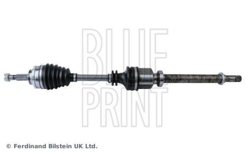 BLUE PRINT ADBP890046 Antriebswelle für Renault