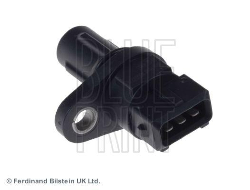 BLUE PRINT ADG07276 Nockenwellensensor für HYUNDAI