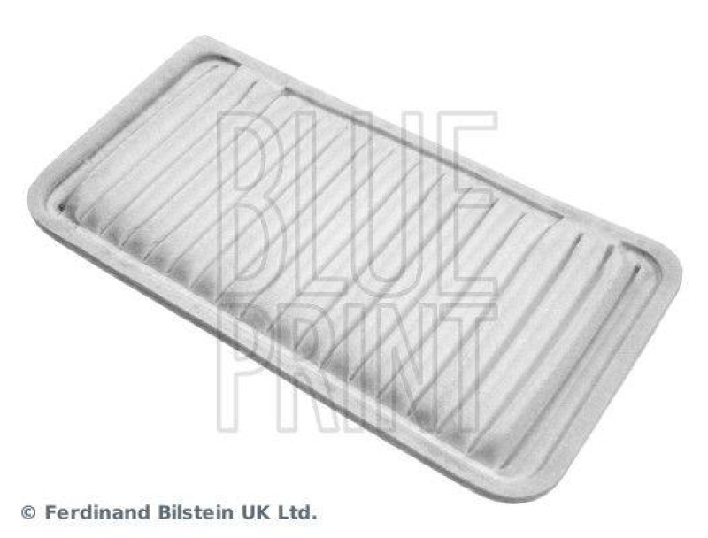 BLUE PRINT ADT32285 Luftfilter für TOYOTA