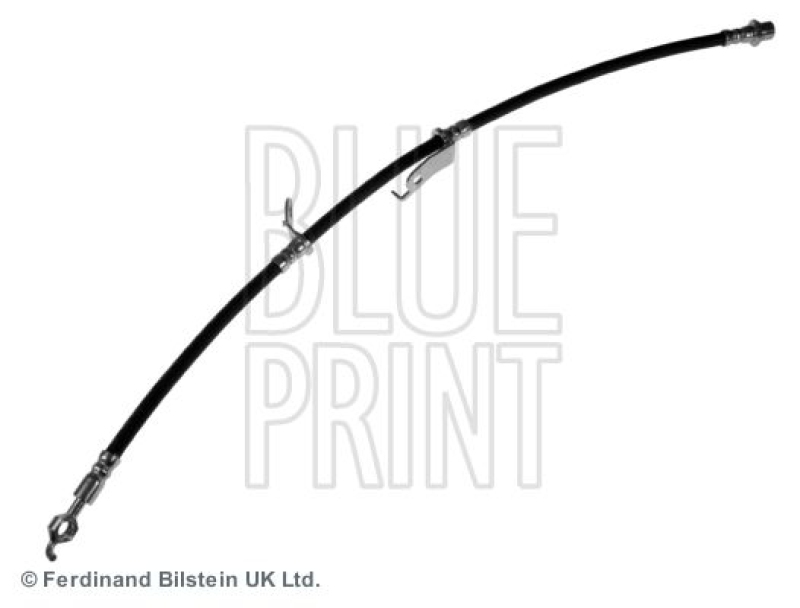 BLUE PRINT ADT353366 Bremsschlauch für TOYOTA