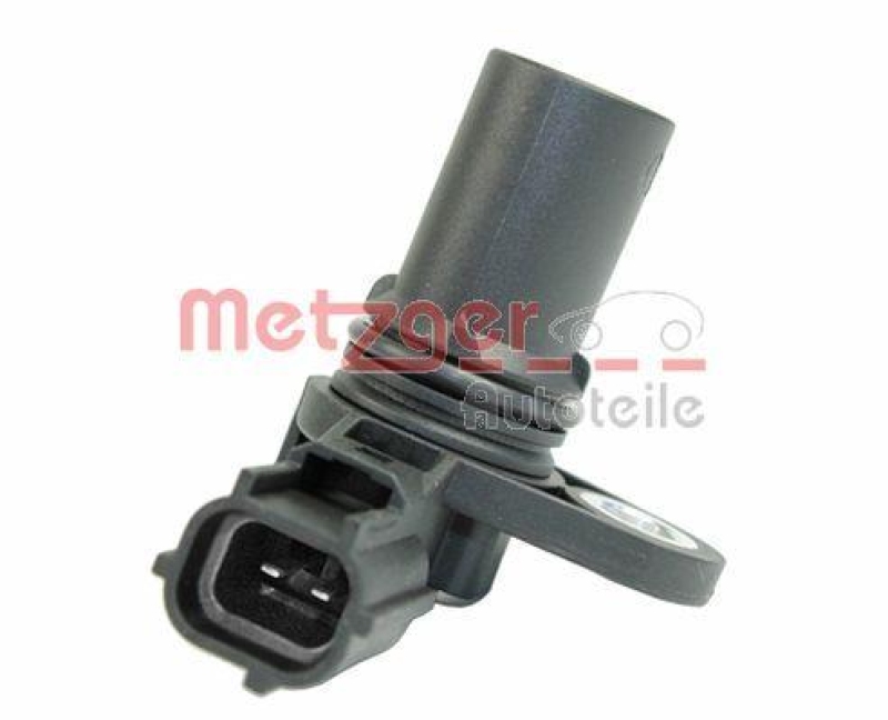 METZGER 0903210 Sensor, Nockenwellenposition für FORD