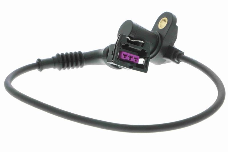 VEMO V20-72-0071 Sensor, Nockenwellenposition für BMW