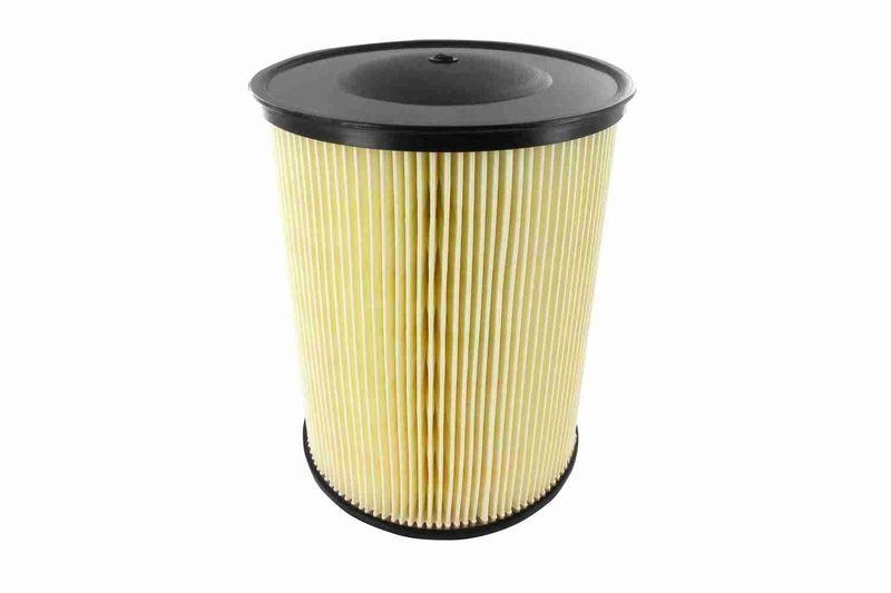 VAICO V25-0166 Luftfilter für FORD