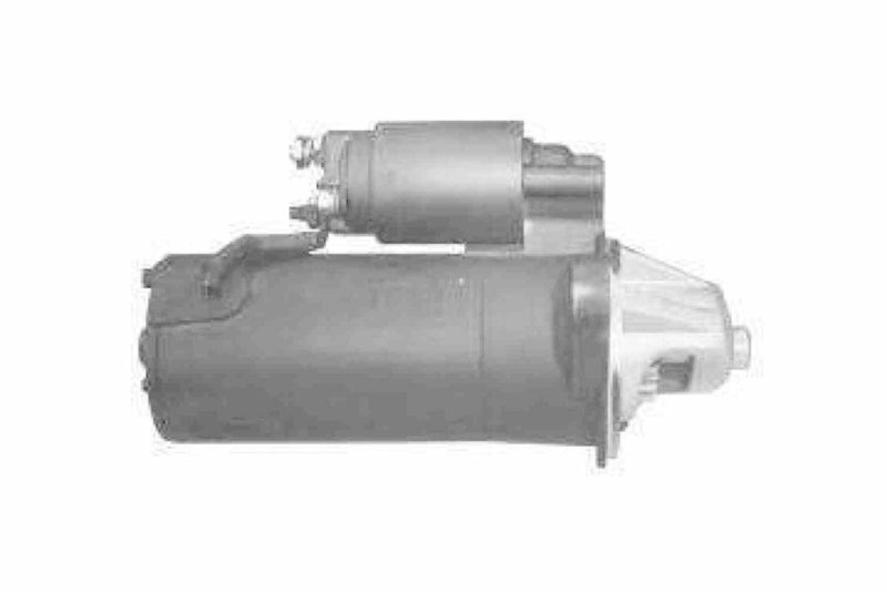 VEMO V25-12-74240 Starter Volt: 12 Kw: 2,2 für FORD