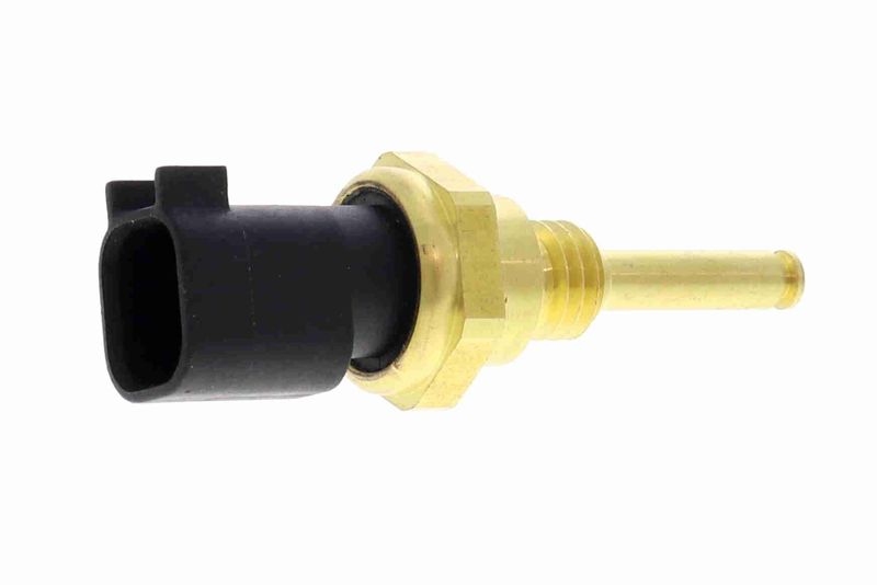 VEMO V25-72-0224 Sensor, Zylinderkopftemperatur 2-Polig für FORD