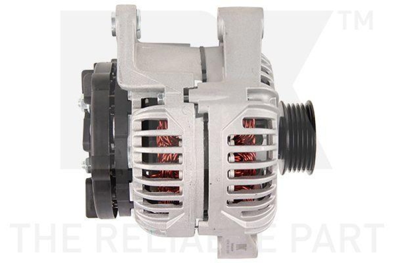 NK 4842740 Generator für ALFAROMEO,FIAT,OPEL,VAUXH