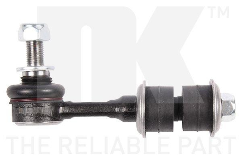 NK 5114540 Stange/Strebe, Stabilisator für LEXUS, TOYOTA