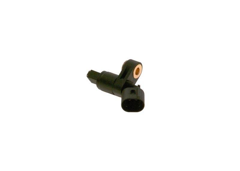 BOSCH 0 986 594 000 Sensor Raddrehzahl