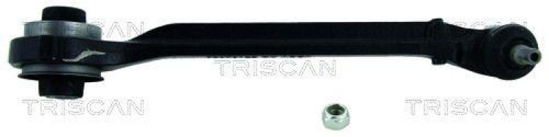 TRISCAN 8500 80531 Querlenker für Chrysler 300C