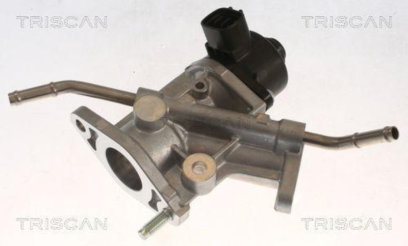 TRISCAN 8813 13068 Agr Ventil für Toyota