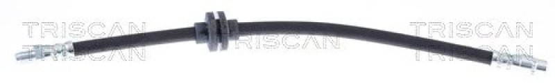 TRISCAN 8150 25151 Bremsschlauch Vorne für Renault