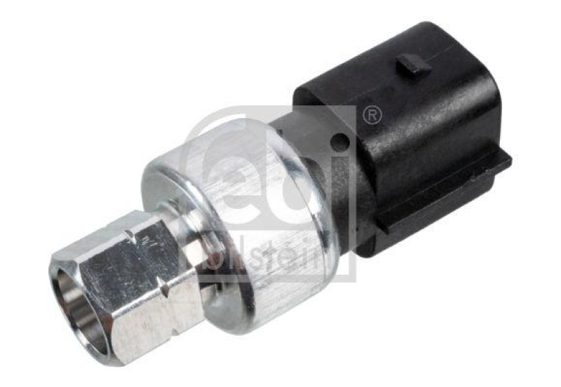 FEBI BILSTEIN 171267 Druckschalter für Klimaanlage für Ford