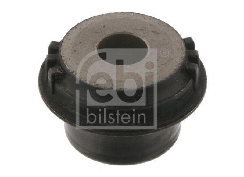 FEBI BILSTEIN 36167 Querlenkerlager für Mercedes-Benz