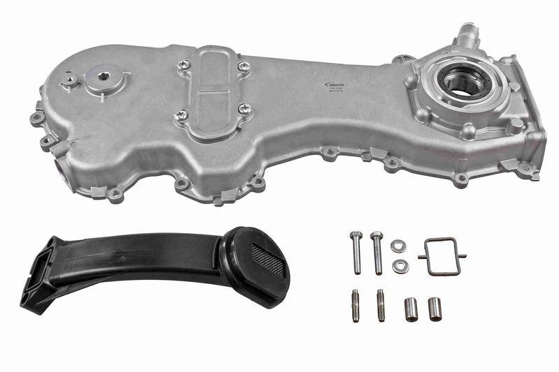 VAICO V40-1148 Ölpumpe 1.3 D für OPEL