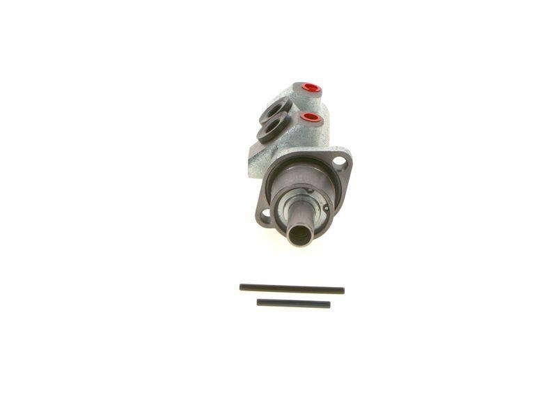 Bosch F 026 003 192 Hauptbremszylinder MC417