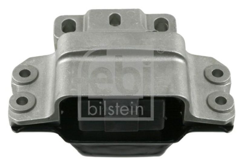 FEBI BILSTEIN 22724 Getriebelager für VW-Audi