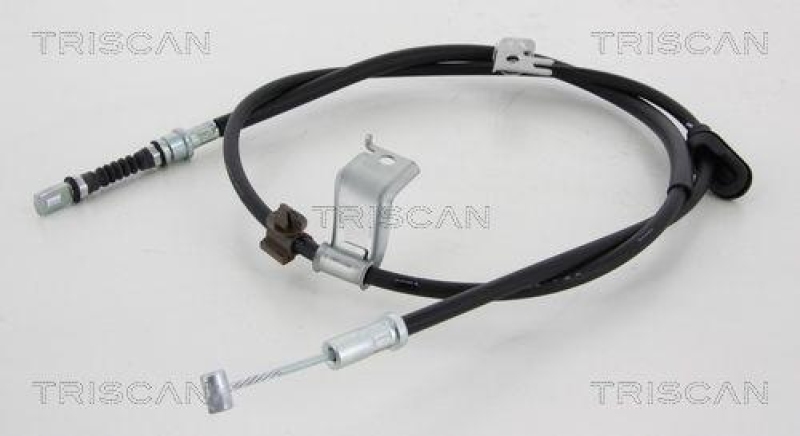 TRISCAN 8140 40173 Handbremsseil für Honda Jazz