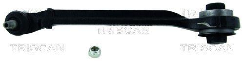 TRISCAN 8500 80532 Querlenker für Chrysler 300C