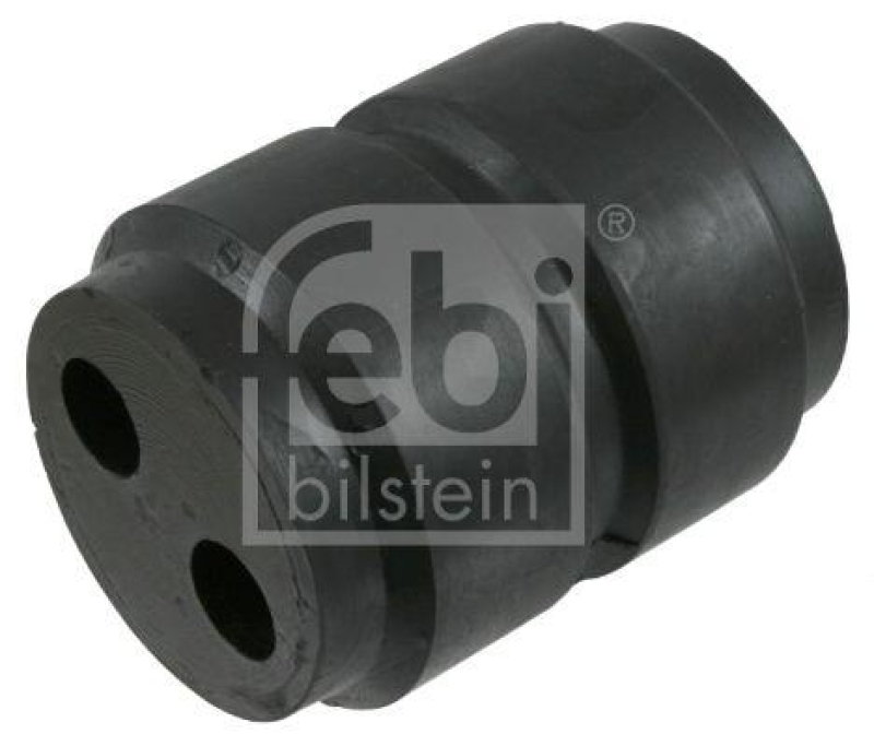 FEBI BILSTEIN 05531 Federbuchse für Trailor