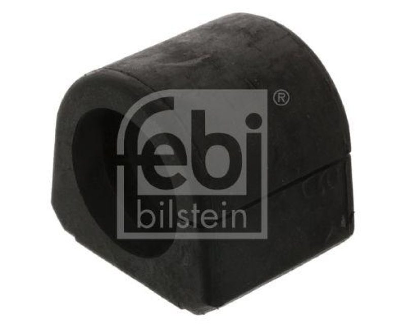 FEBI BILSTEIN 14706 Stabilisatorlager für Mercedes-Benz