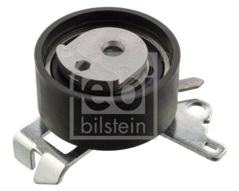 FEBI BILSTEIN 19325 Spannrolle für Zahnriemen für Peugeot