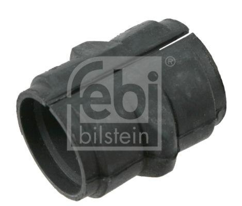 FEBI BILSTEIN 21547 Stabilisatorlager für Mercedes-Benz