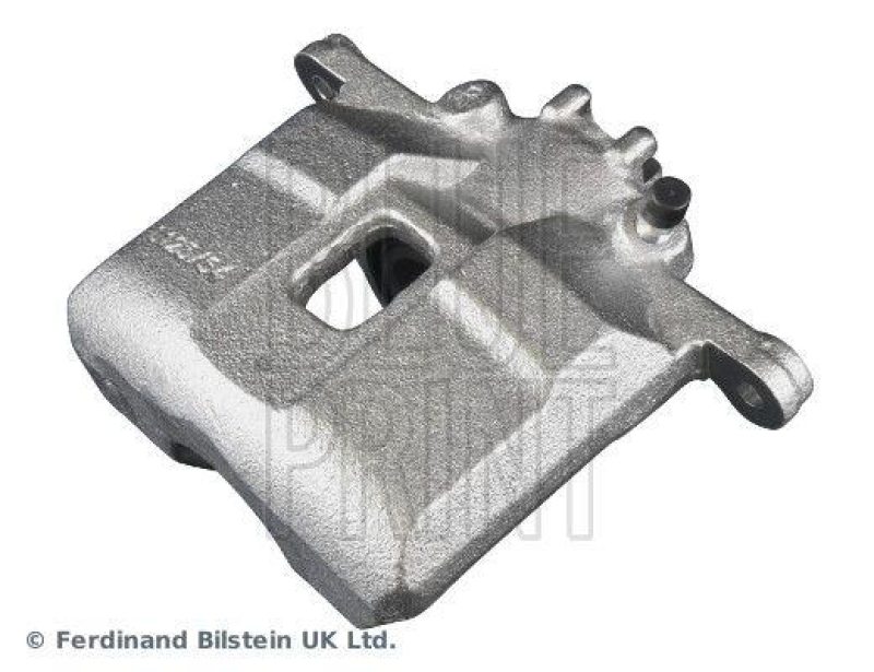 BLUE PRINT ADBP450072 Bremssattel für HONDA