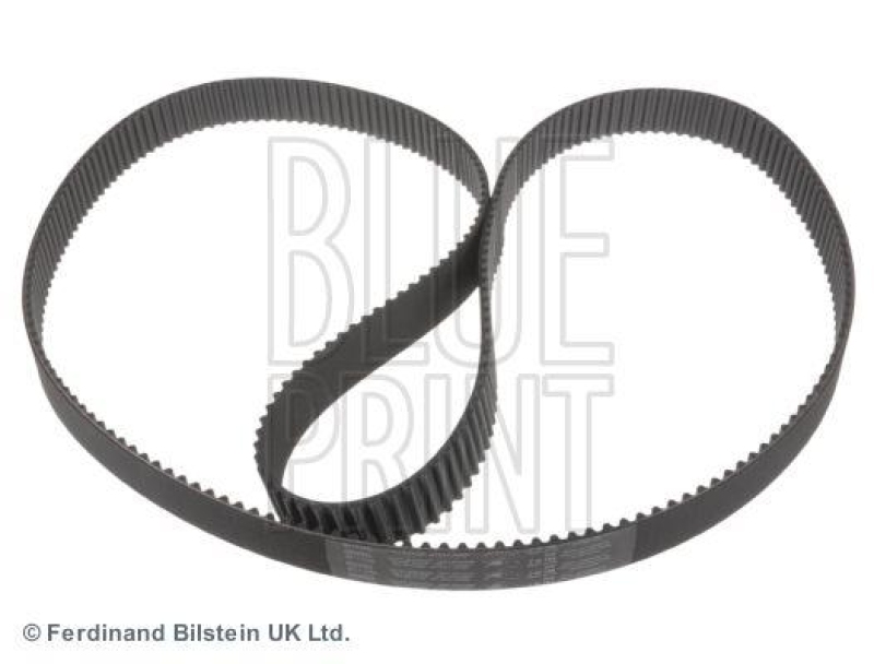 BLUE PRINT ADC47522 Zahnriemen f&uuml;r MITSUBISHI