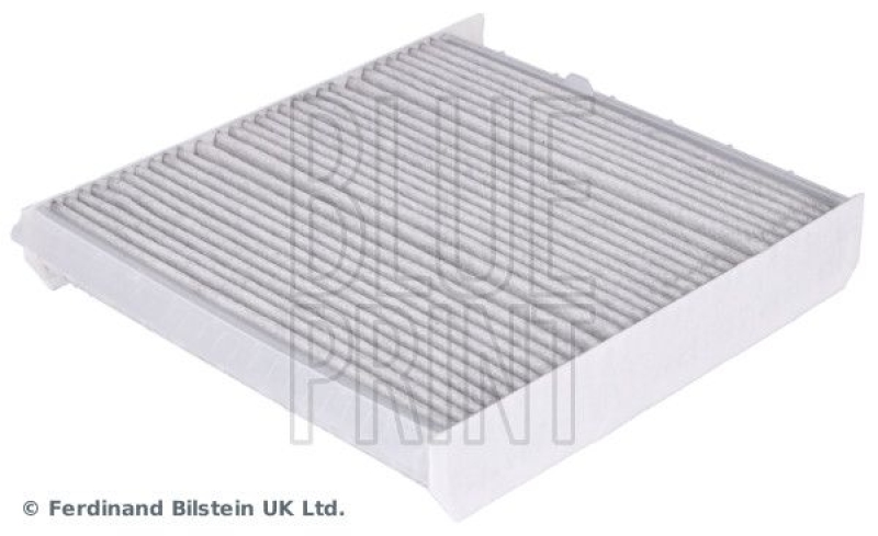 BLUE PRINT ADF122523 Innenraumfilter für VOLVO PKW