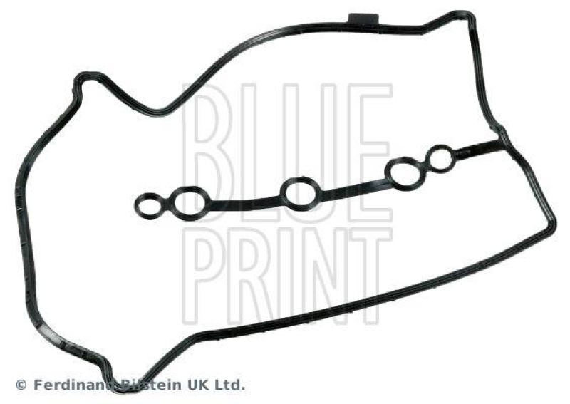 BLUE PRINT ADN16775 Ventildeckeldichtung für Renault