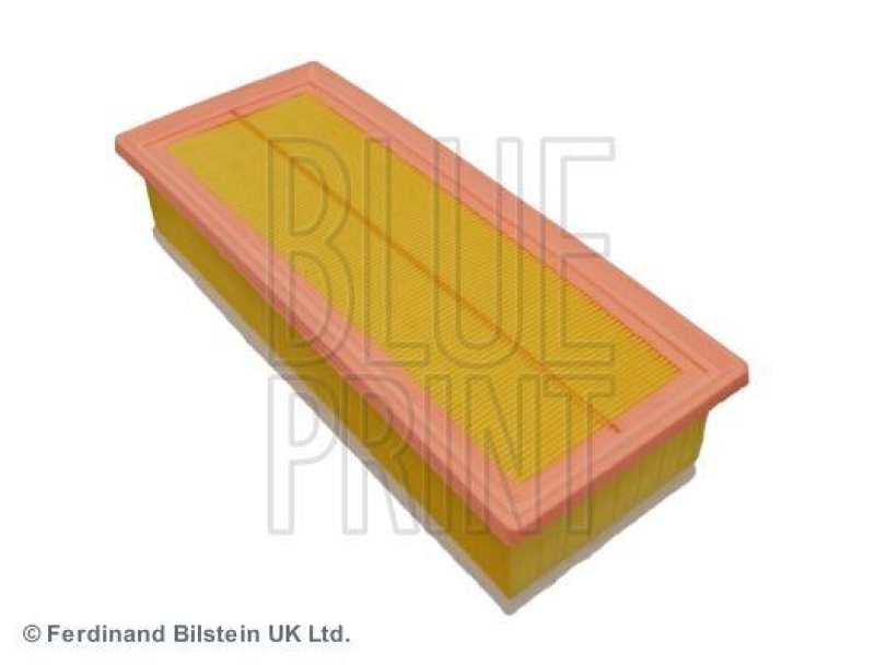 BLUE PRINT ADP152218 Luftfilter f&uuml;r CITROEN