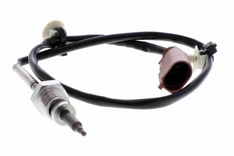 VEMO V10-72-1496 Sensor, Abgastemperatur für AUDI